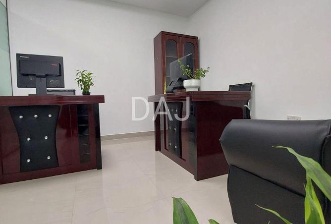 78187557 - Property Image 3