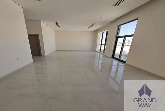 151347462 - صورة العقار 2