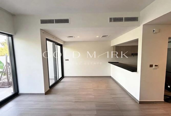 84907321 - صورة العقار 3