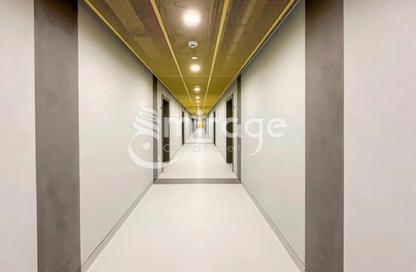 Apartment - Studio - 1 Bathroom for sale in Reeman Living - Al Shamkha - Abu Dhabi
