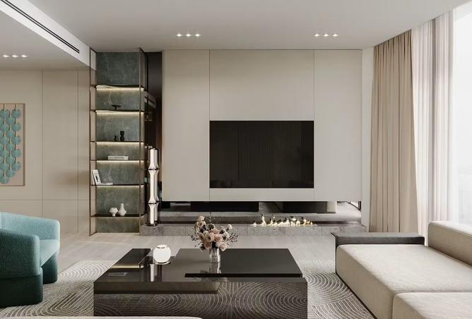 142855520 - Property Image 2