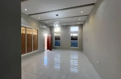 فيلا - 5 غرف نوم - 5 حمامات للايجار في 1 الياسمين - الياسمين - عجمان