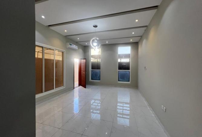 16037754 - الصورة الرئيسية للعقار