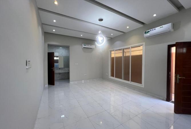 16037754 - صورة العقار 2