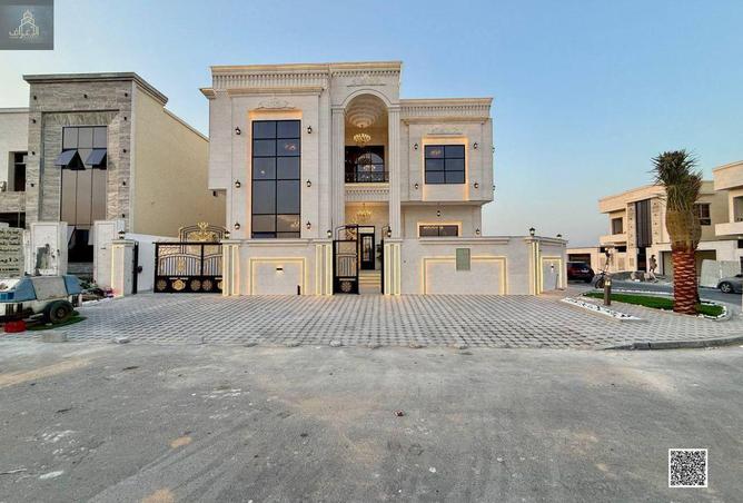 79002197 - Property Image 2