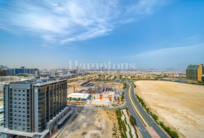 76584054 - Property Main Image