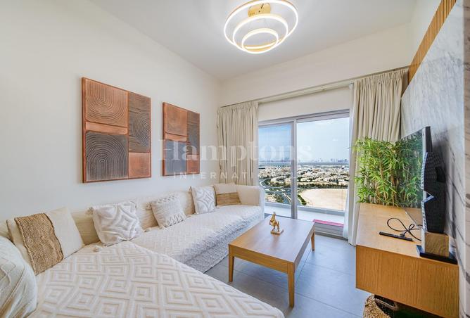 76584054 - صورة العقار 2