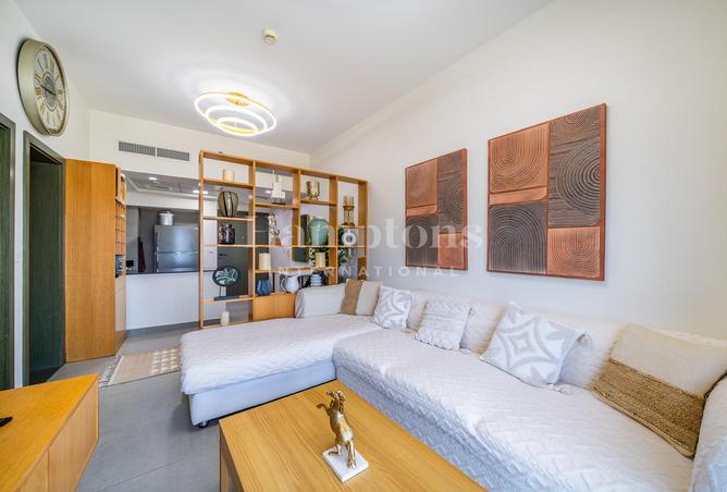 76584054 - صورة العقار 3