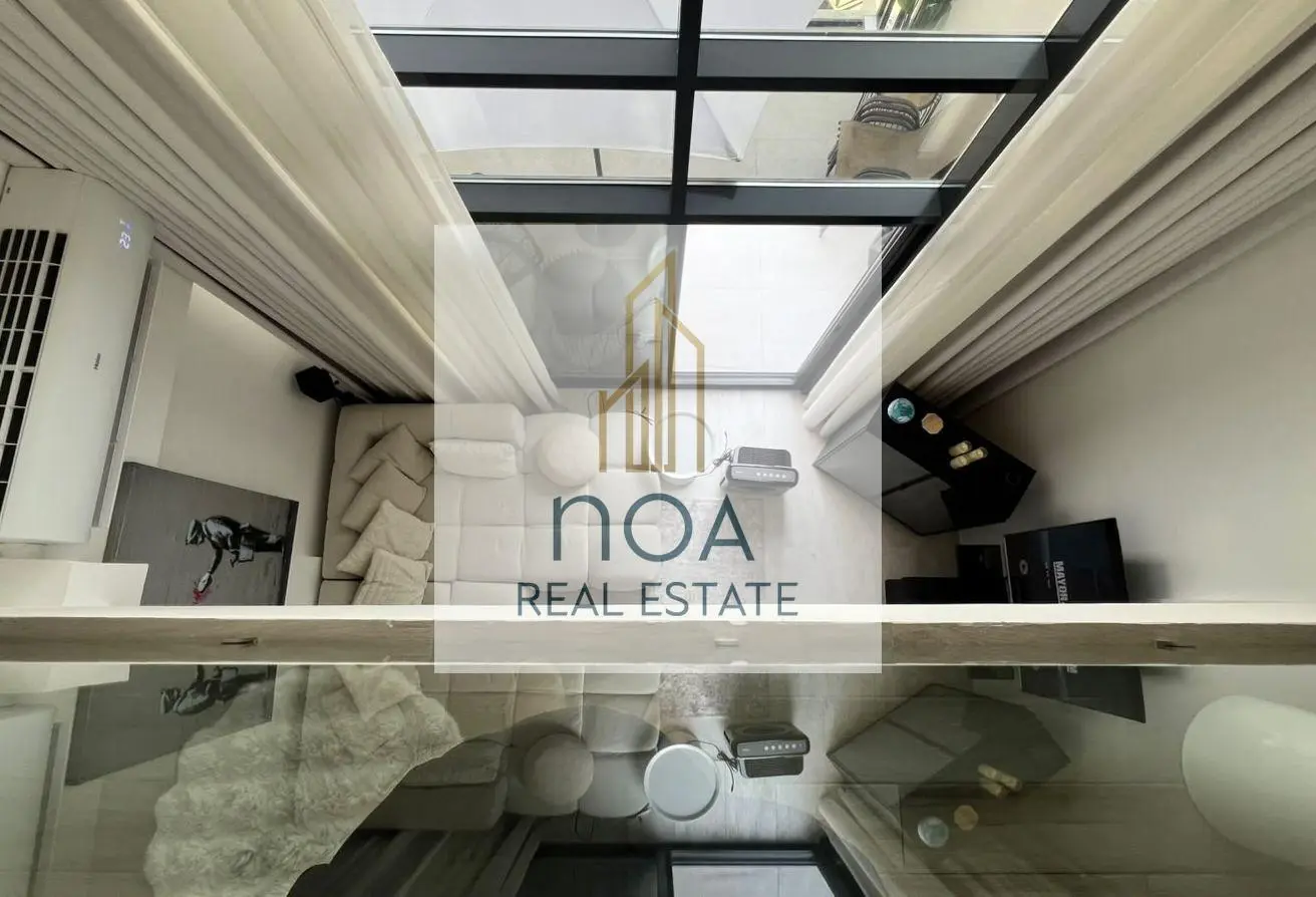 161428178 - Property Main Image