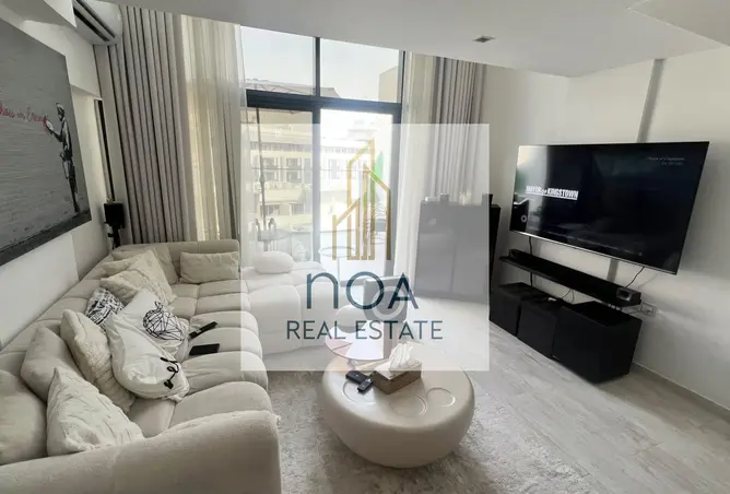 161428178 - Property Image 2