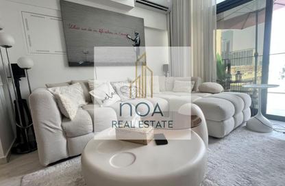 Duplex - 1 - 2 for sale in Shamal Residences 2 - District 14 - Jumeirah Village Circle - Dubai Duplex - 1 - 2 for sale in Shamal Residences 2 - District 14 - Jumeirah Village Circle - Dubai