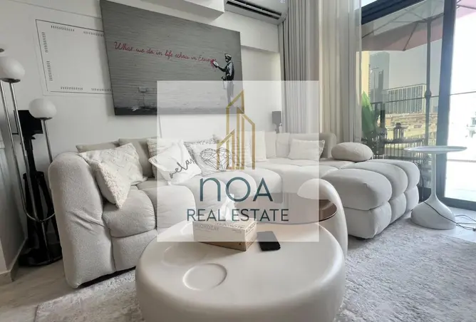 161428178 - Property Image 3