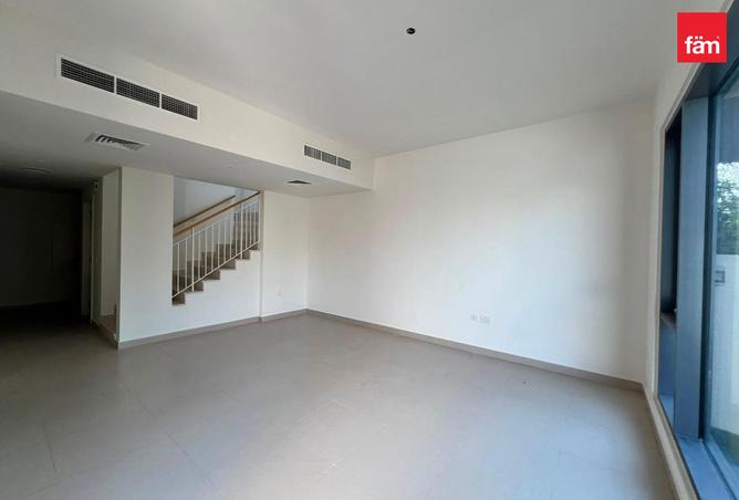 122916306 - Property Image 2