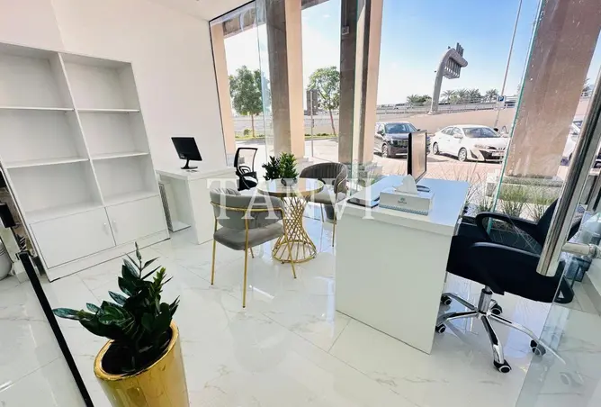 160550167 - Property Image 3