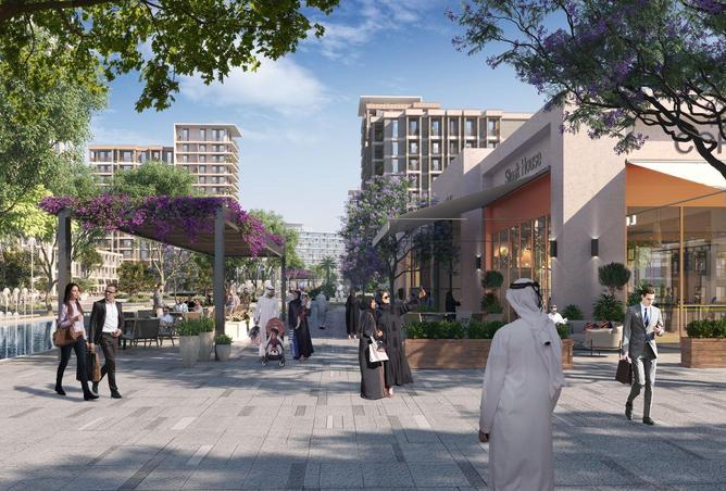 16292986 - الصورة الرئيسية للعقار