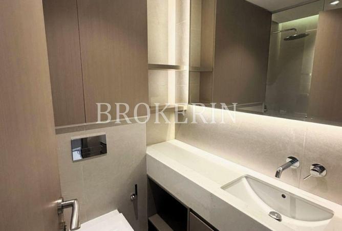 83218919 - Property Image 3