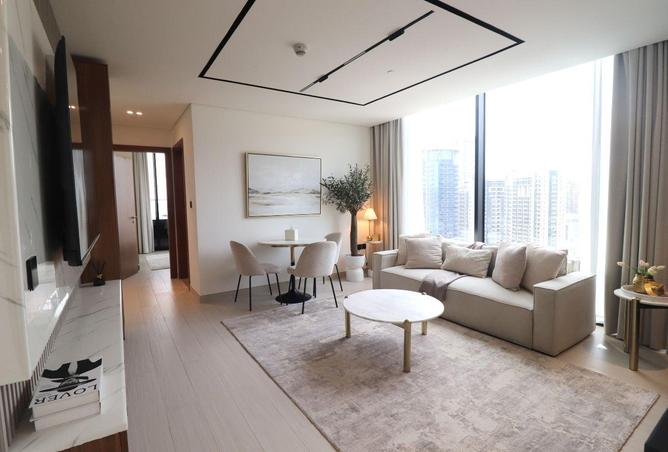 77399322 - صورة العقار 2