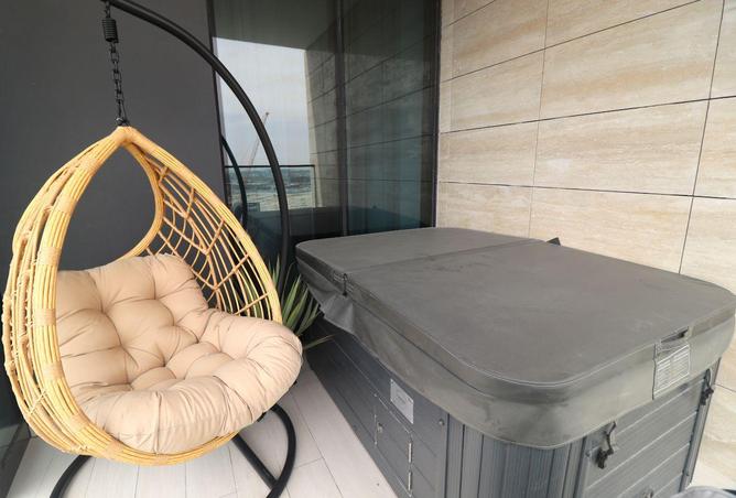 77399322 - صورة العقار 3