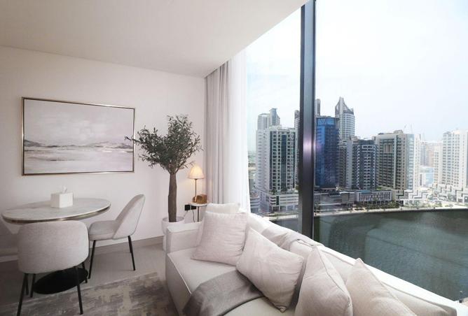 77399322 - الصورة الرئيسية للعقار