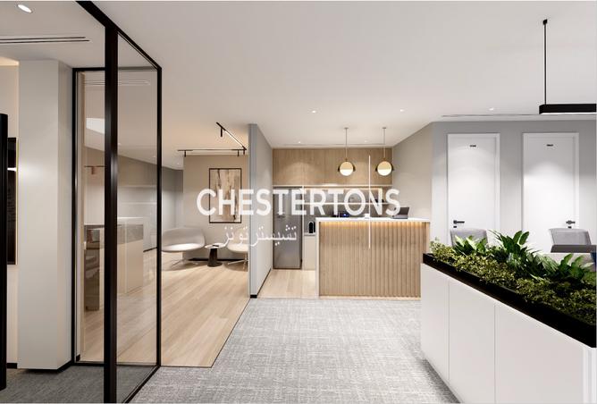 58957536 - Property Main Image