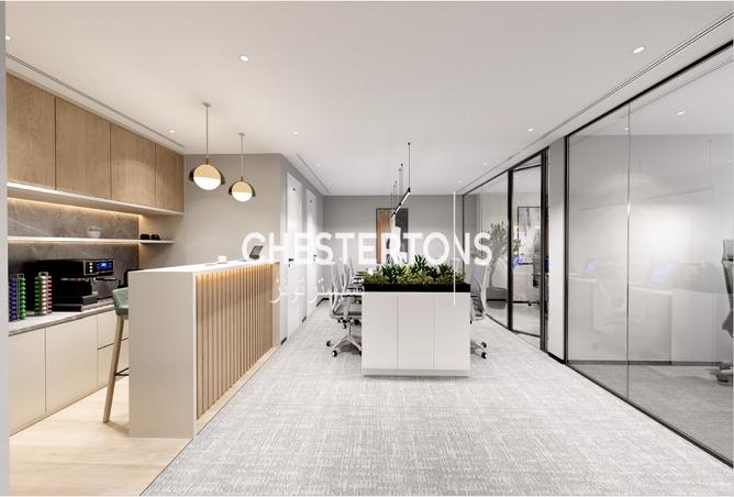 58957536 - Property Image 2