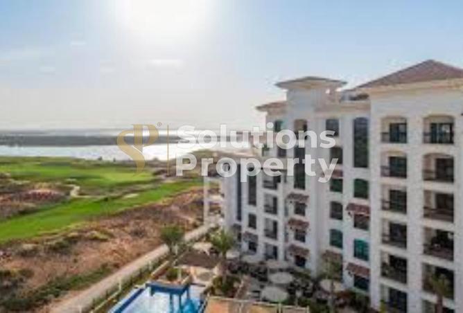 2P9D9J75pR2 - صورة العقار 3