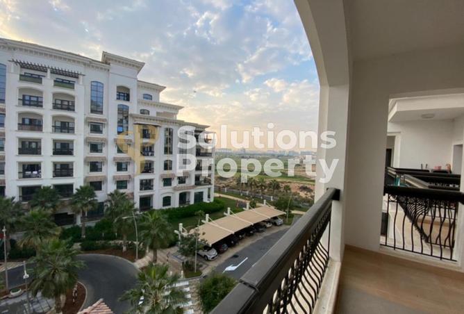 2P9D9J75pR2 - صورة العقار 2