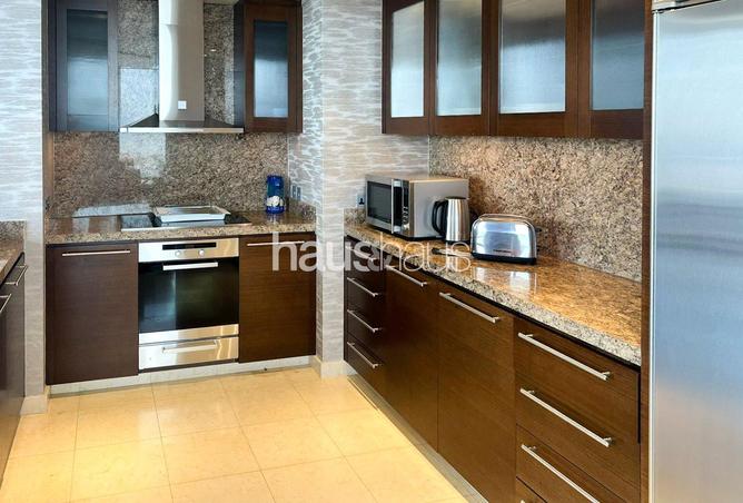 16084134 - Property Image 3