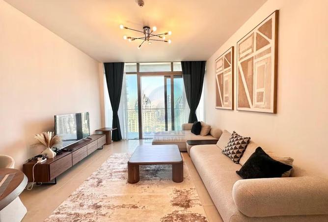 64434191 - Property Image 2