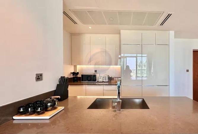 64434191 - Property Image 3