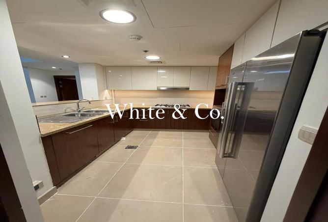 54405565 - Property Image 3