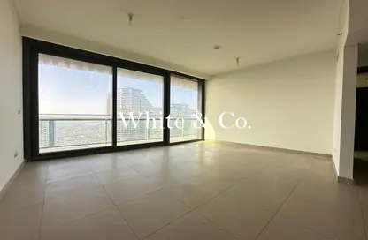 شقة - 2 غرف نوم - 3 حمامات للايجار في برج فيستا - برج فيستا - وسط مدينة دبي - دبي شقة - 2 غرف نوم - 3 حمامات للايجار في برج فيستا - برج فيستا - وسط مدينة دبي - دبي