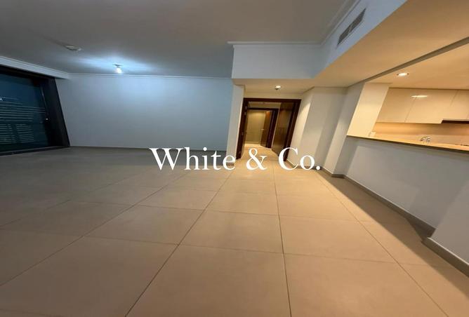 54405565 - Property Image 2