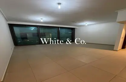 Apartment - 2 Bedrooms - 3 Bathrooms for rent in Burj Vista 1 - Burj Vista - Downtown Dubai - Dubai