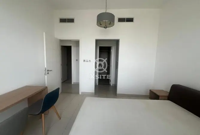 150025774 - Property Image 3