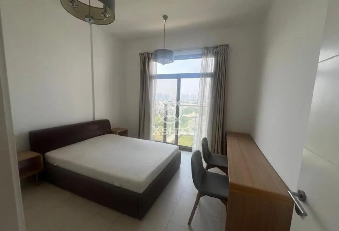 150025774 - Property Main Image