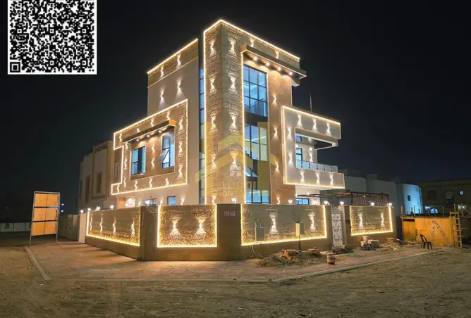 152863950 - صورة العقار 2