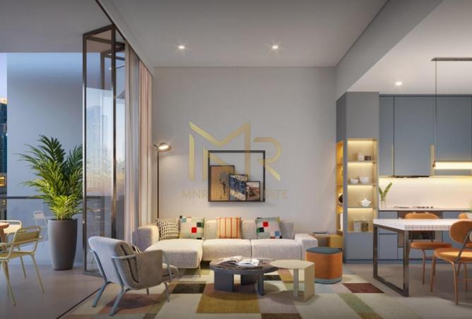 63246203 - Property Image 3