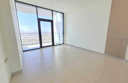 Apartment - Studio - 1 Bathroom for rent in Binghatti Apex - District 10 - Jumeirah Village Circle - Dubai