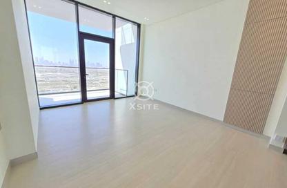 Apartment - Studio - 1 Bathroom for rent in Binghatti Apex - District 10 - Jumeirah Village Circle - Dubai
