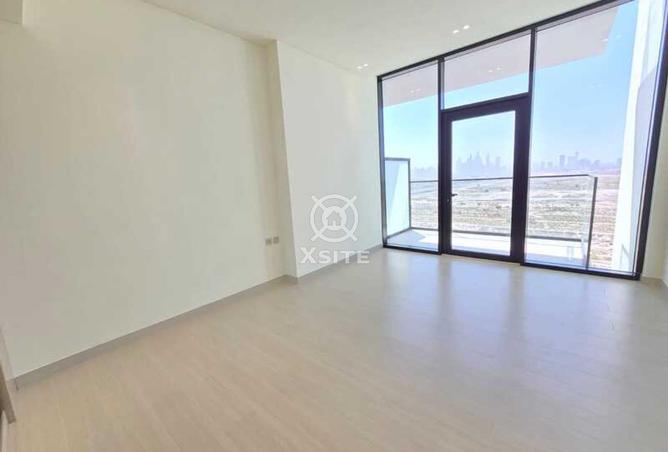 135174168 - Property Main Image