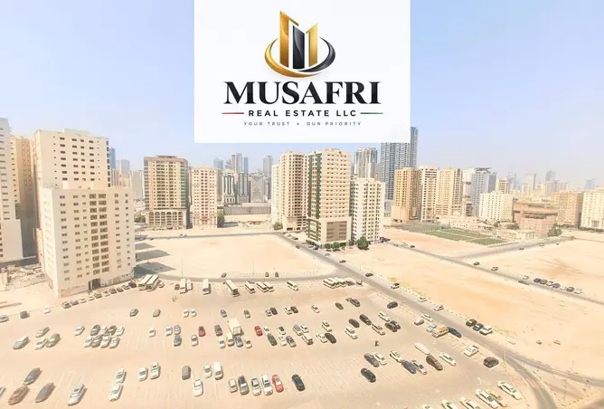 146888471 - صورة العقار 3