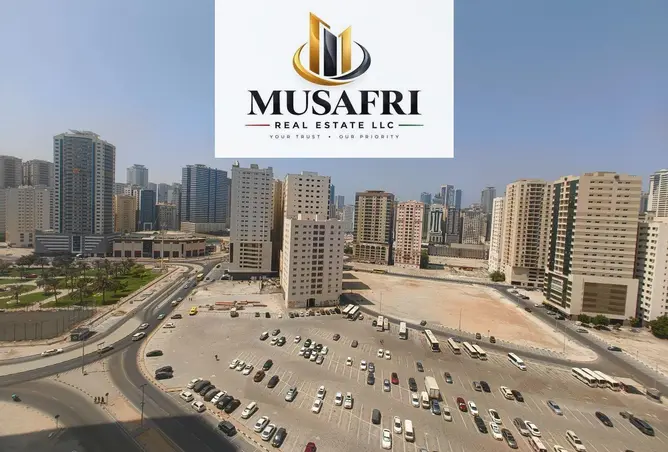 146888471 - صورة العقار 2