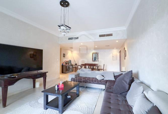 16045641 - Property Image 2