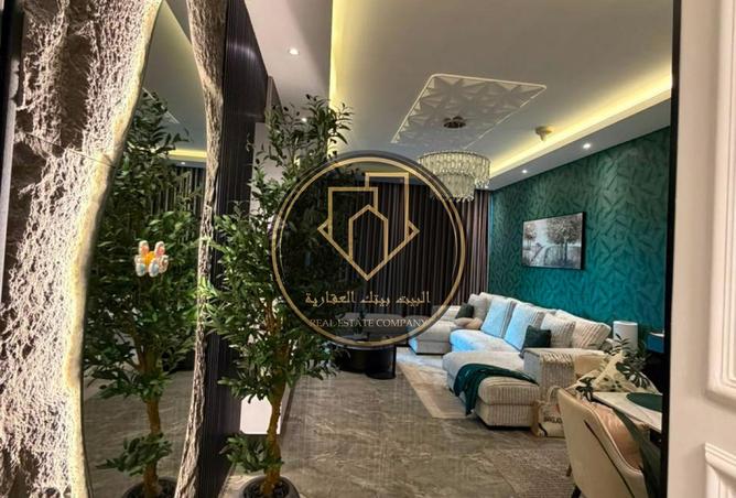 143741870 - Property Main Image