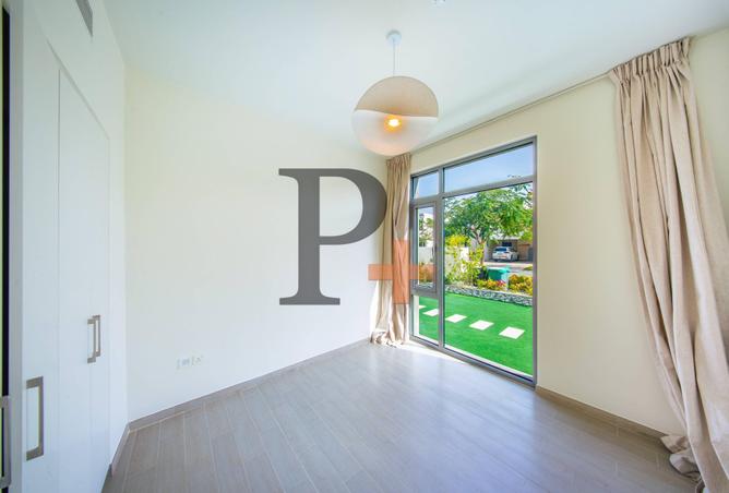 16272292 - Property Image 2