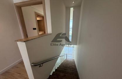 Townhouse - 2 Bedrooms - 3 Bathrooms for rent in Rukan 1 - Rukan - Dubai Land - Dubai
