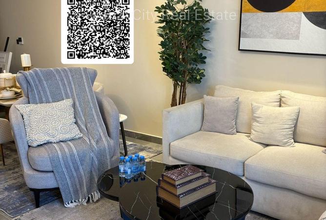 60128038 - Property Image 3