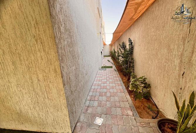 75785209 - صورة العقار 3