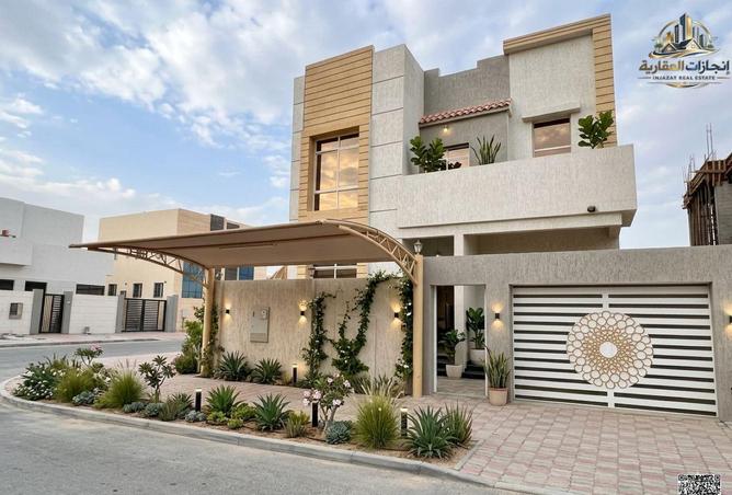 75785209 - الصورة الرئيسية للعقار